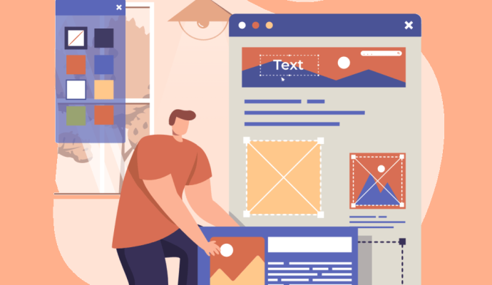UX Design