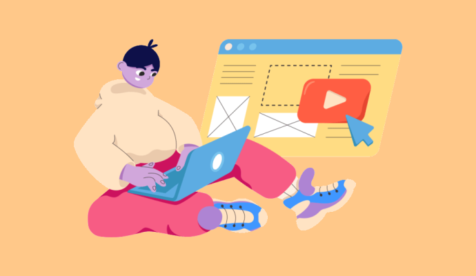 3 Tips to Create an Engaging eCommerce Website Design - eCommerce insights from Actuate Digital