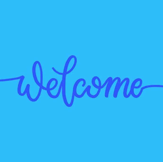Welcome to Martin Sylvester!