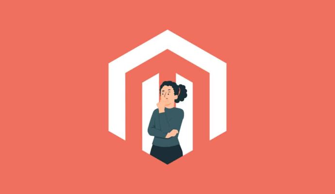 What is Magento/Adobe Commerce – Is it for you? - eCommerce insights from Actuate Digital