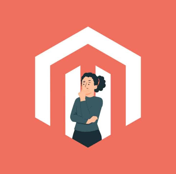 What is Magento/Adobe Commerce – Is it for you? - eCommerce insights from Actuate Digital