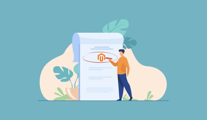 Why Should I Use Magento? – Everything You Need to Know - eCommerce insights from Actuate Digital