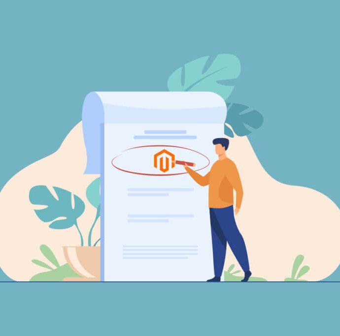 Why Should I Use Magento? – Everything You Need to Know - eCommerce insights from Actuate Digital