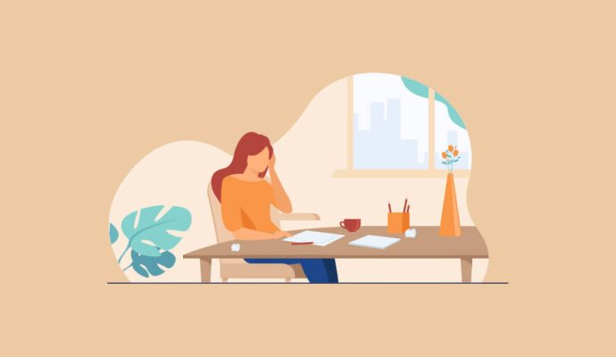 Writing a website brief for your next website project