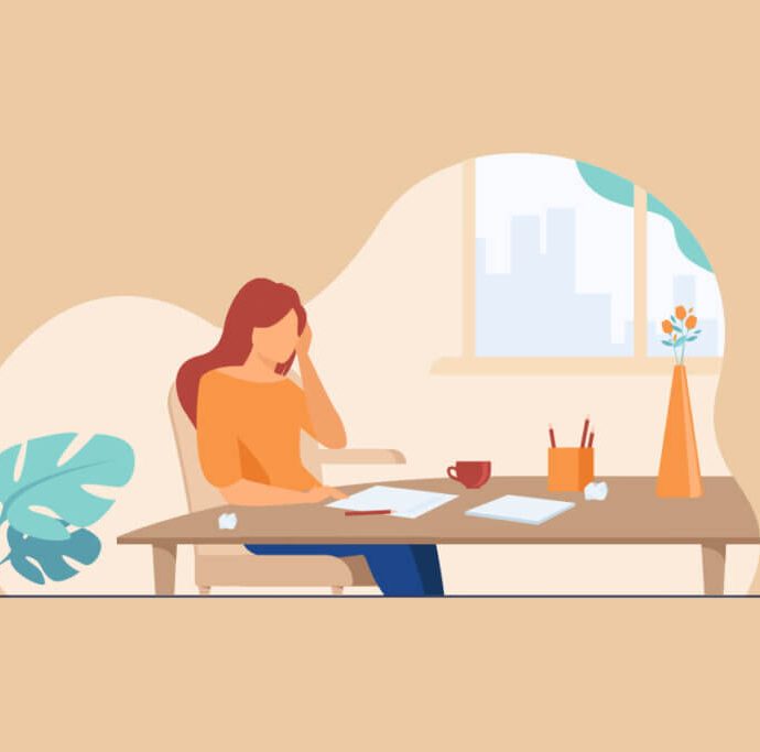 Writing a website brief for your next website project