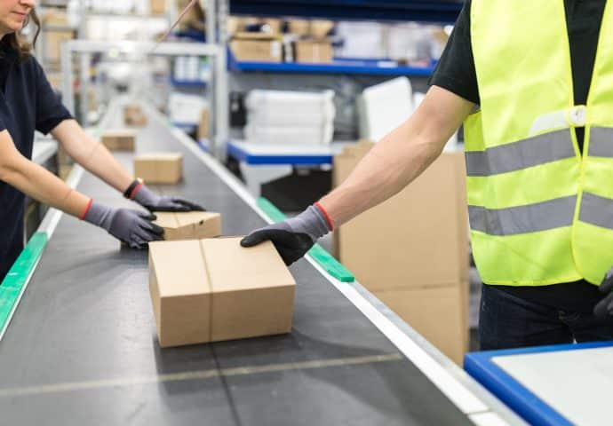 Why Adobe Commerce is the leading B2B eCommerce platform