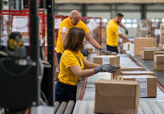 Faster eCommerce deployments with Adobe Commerce Cloud CI/CD tools