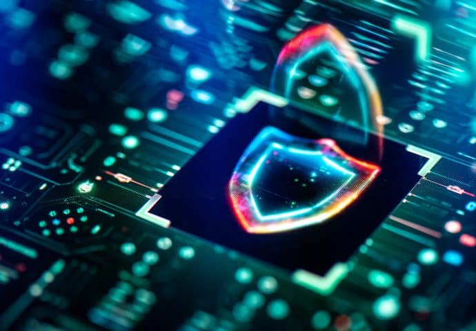 Why eCommerce security matters more than ever for online businesses