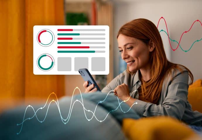 Adobe Commerce helping businesses unlock scalable eCommerce growth