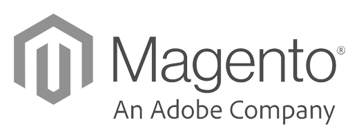 https://www.actuate.agency/wp-content/uploads/adobe-magento.png