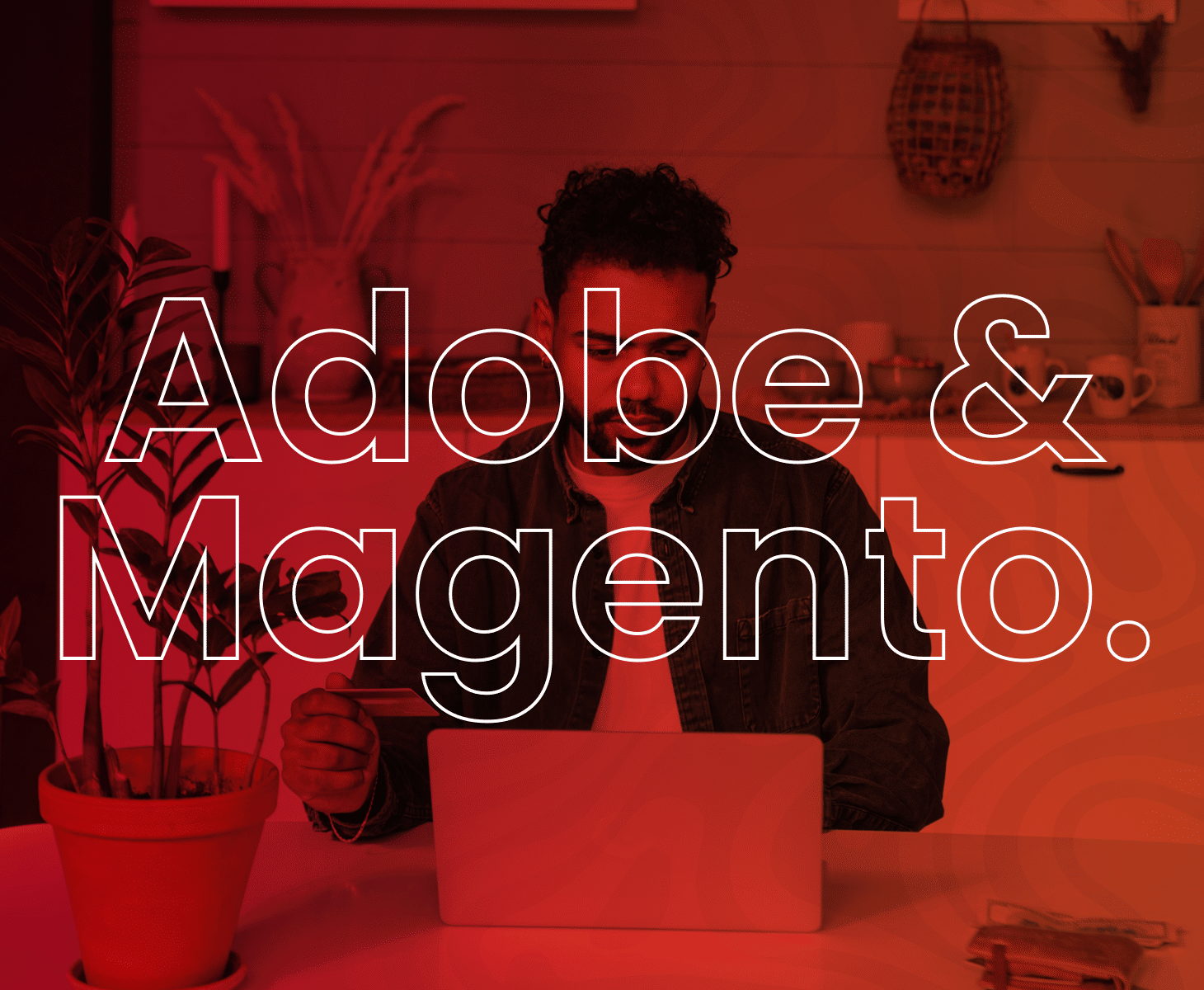 https://www.actuate.agency/wp-content/uploads/adobe-magento.png