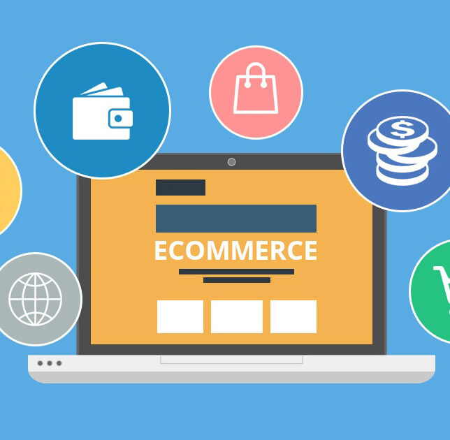 3 Benefits of Aero eCommerce You Should Know as a Business Owner