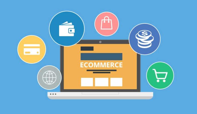 3 Benefits of Aero eCommerce You Should Know as a Business Owner - eCommerce insights from Actuate Digital