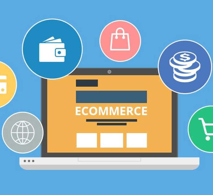3 Benefits of Aero eCommerce You Should Know as a Business Owner - eCommerce insights from Actuate Digital