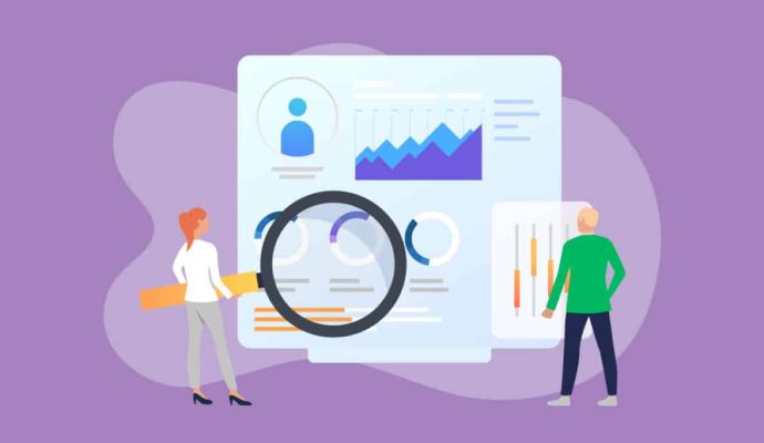 Blog Ecomm Review - Actuate Digital