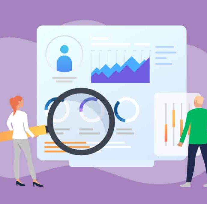 Blog Ecomm Review - Actuate Digital