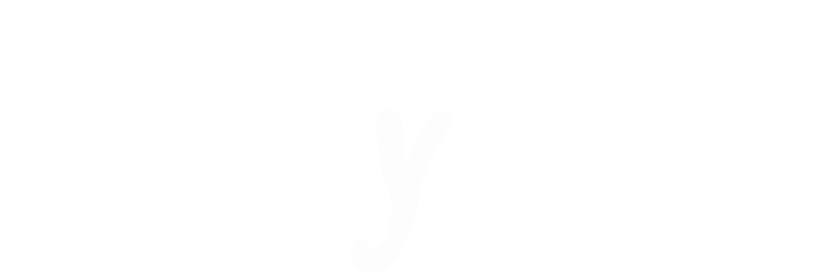 Be My Bear