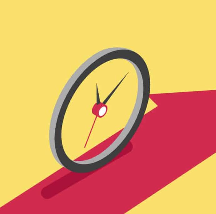 Can Page Load Speed Help Your eCommerce Website?