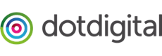 DotDigital