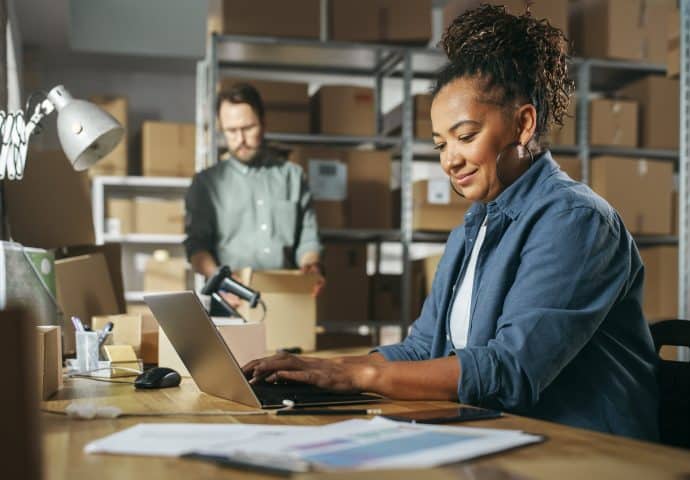 Unlock your stores potential with an eCommerce audit