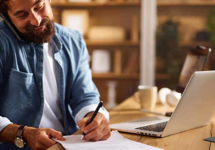 eCommerce consultancy and strategic planning services