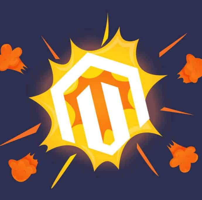 Ecommerce explodes with Black Friday & Cyber Monday - eCommerce insights from Actuate Digital