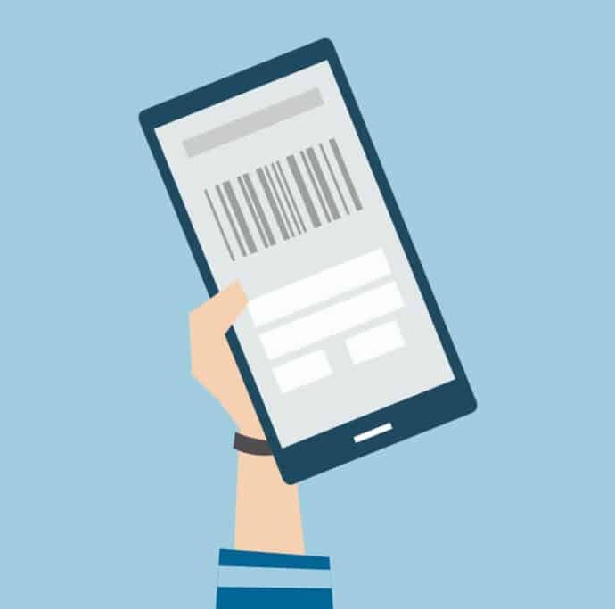 Ecommerce is Evolving - eCommerce insights from Actuate Digital