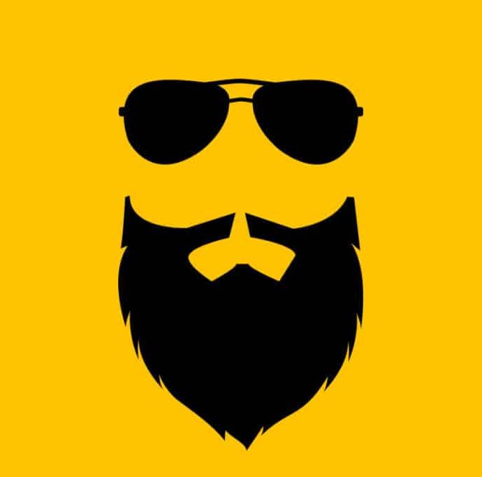 Ecommerce marketing trends for 2016