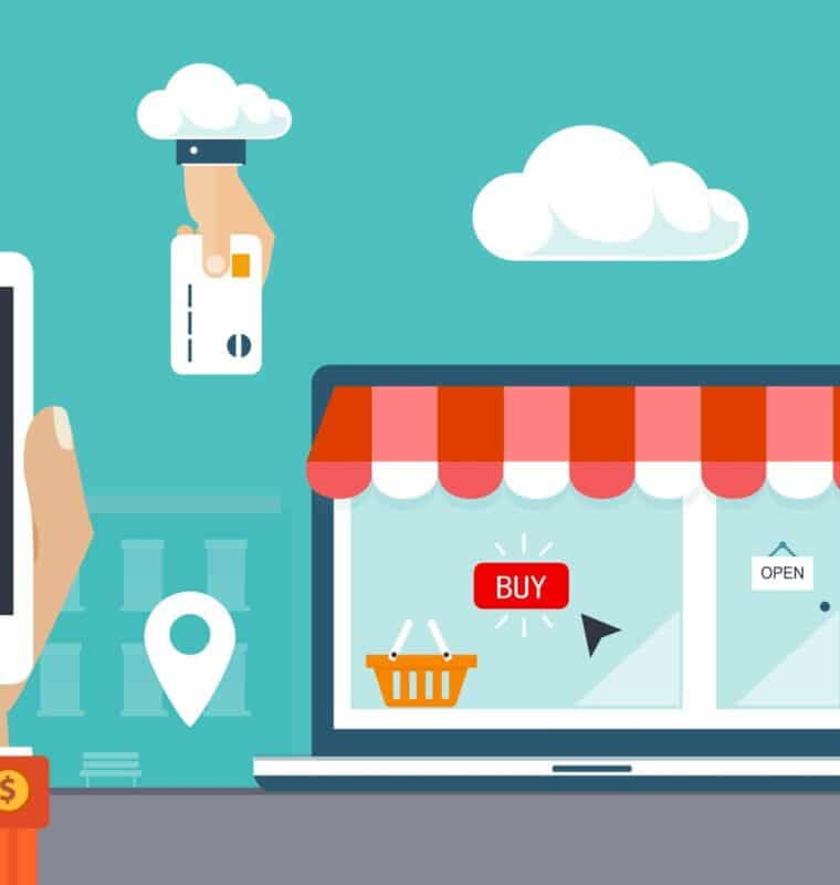 4 Useful eCommerce Strategy Tips for Small Businesses to Get Started