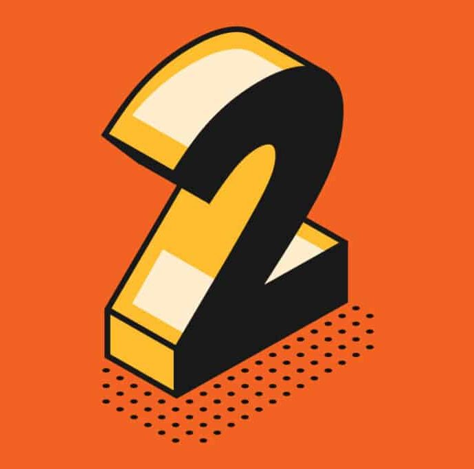 Five Reasons Why Magento 2 is Better Than Magento - eCommerce insights from Actuate Digital