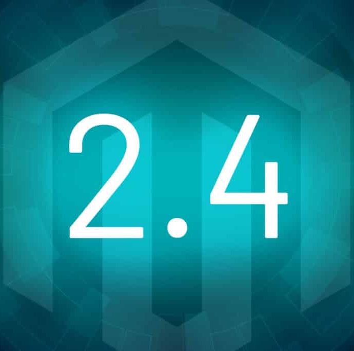 The Future of eCommerce with Magento 2.4