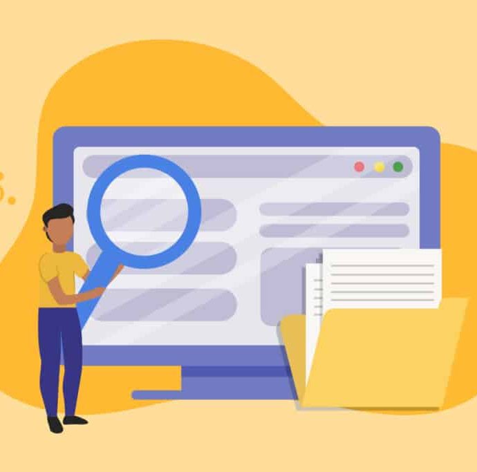Getting to grips with local SEO
