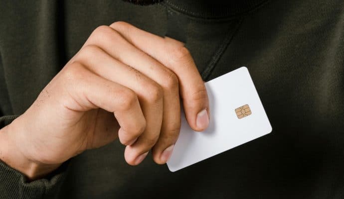 The hidden cost of running Magento 2 in 2026