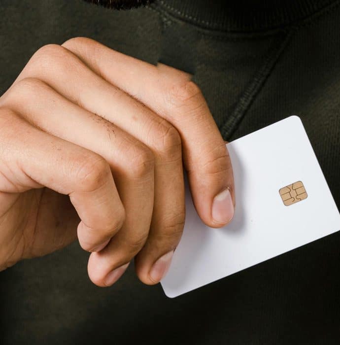 The hidden cost of running Magento 2 in 2026