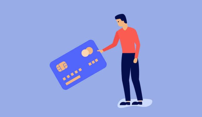 How to get your website visitors to convert – the basics - eCommerce insights from Actuate Digital