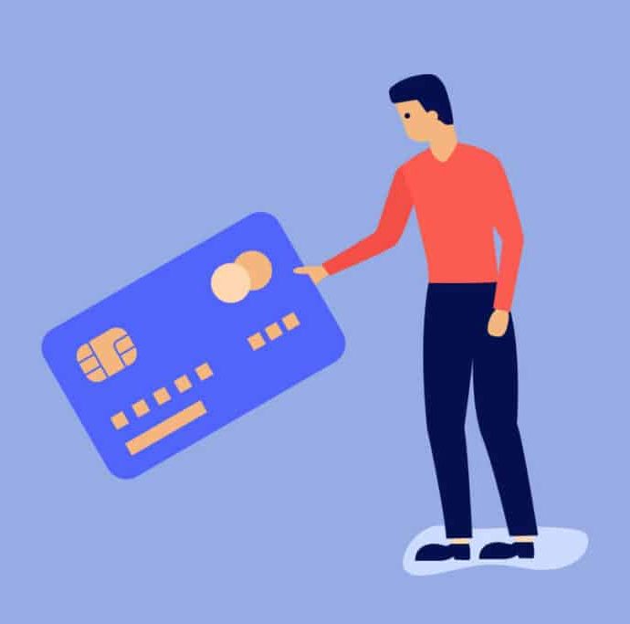 How to get your website visitors to convert – the basics - eCommerce insights from Actuate Digital