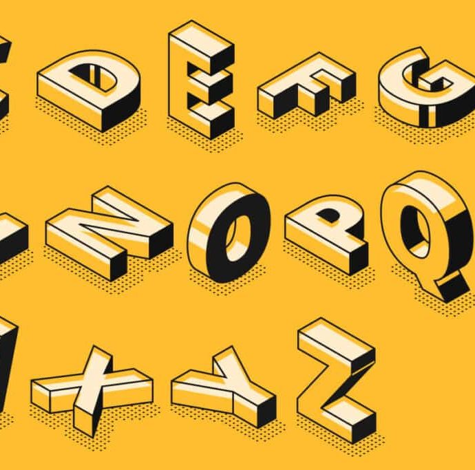 How to Write Product Descriptions that Sell