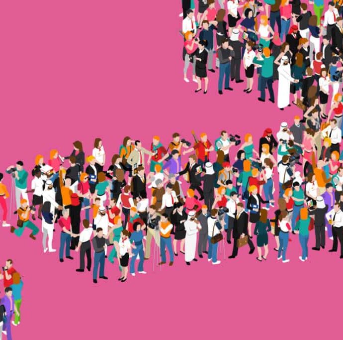How will social shopping shape 2017? - eCommerce insights from Actuate Digital