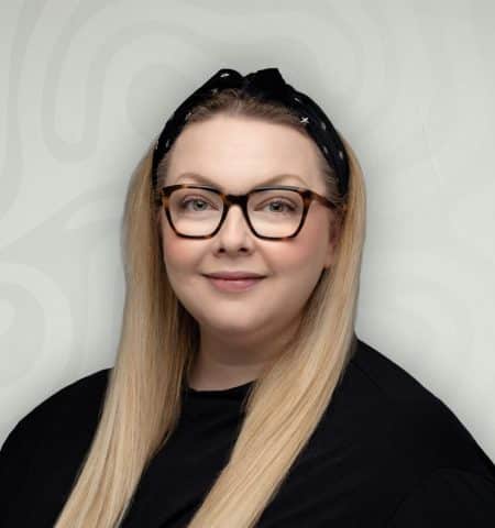 Jessica O'Connor