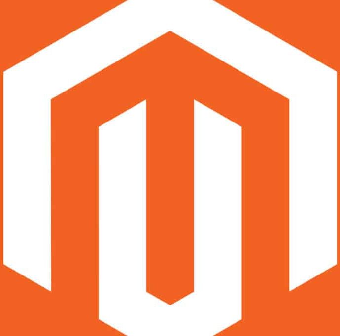 Magento 2 is here! - eCommerce insights from Actuate Digital