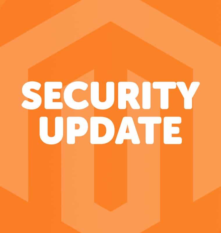Urgent Security Fix for Magento 2.3 & 2.4