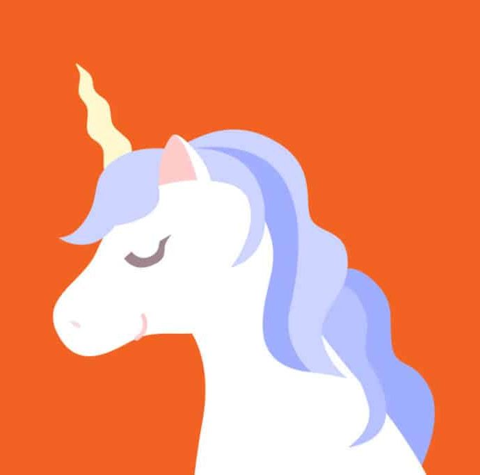 Major Myths About Magento - eCommerce insights from Actuate Digital