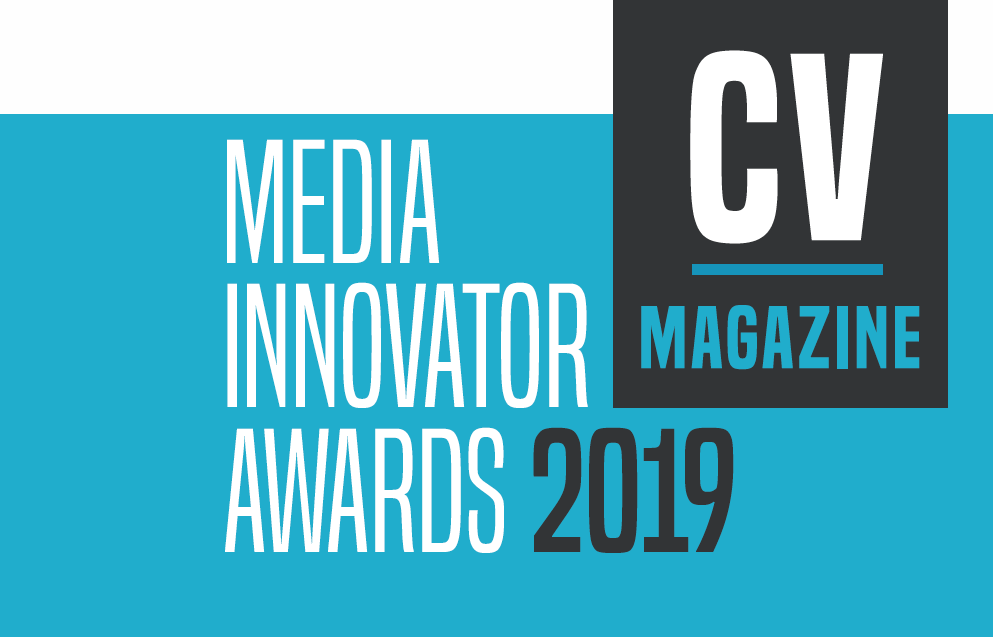 Media Innovator Awards 2019