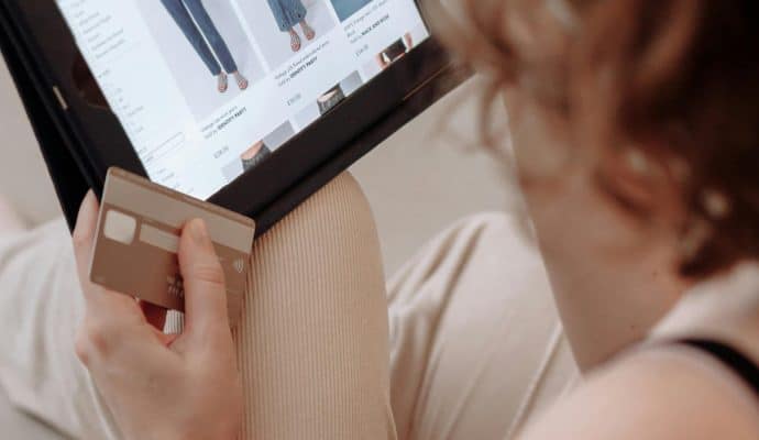 Why your paid traffic is converting badly. And it's not your ads.