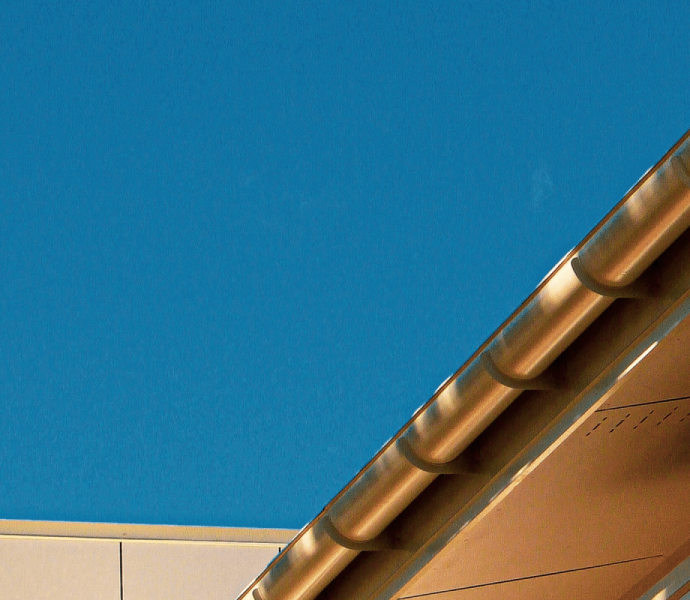 Rainclear Case Study