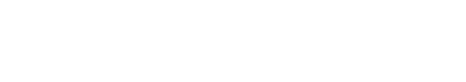 Rainclear