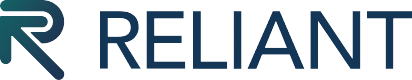 Reliant company logo