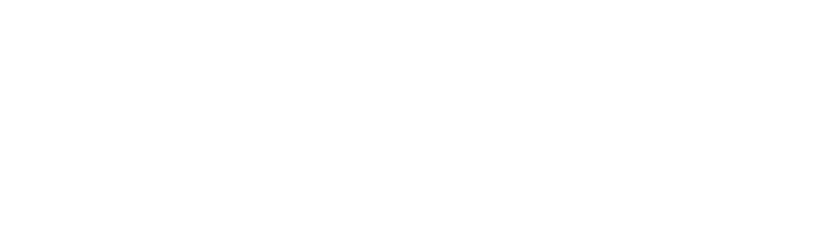 The Skirting Board Shop