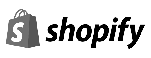 Shopify Partners ecommerce