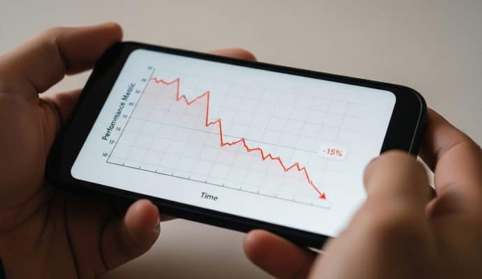 The Shopify apps quietly killing your store's performance